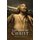 The Life of Christ (Paperback): Fulton J. Sheen