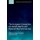 The European Convention on Human Rights and General International Law (Hardcover): Anne van Aaken, Iulia Motoc