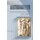Jacob of Sarug's Homily on the Tower of Babel - Metrical Homilies of Mar Jacob of Sarug (Paperback, Annotated edition):...