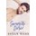 Sacramento Dirtier - M/M Romantic Comedy (Paperback): Sara Eirew