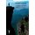 Venezuela - Climbing Ilu Tepuy (Paperback): Stephen Platt