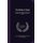 The Works of Virgil - Translated Into English Prose With an Essay on the English Translators of Virgil (Hardcover): John...
