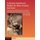 A Mental Healthcare Model for Mass Trauma Survivors - Control-Focused Behavioral Treatment of Earthquake, War and Torture...