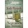 Negentien Minute (Afrikaans, Paperback): Jodi Picoult