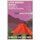 Latin America Diaries - The Sequel to The Motorcycle Diaries (Paperback): Ernesto "Che" Guevara