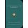 Living Religions of the World (Paperback): Frederic Spiegelberg