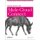 Getting Started with Mule Cloud Connect (Paperback): Carter Carter