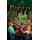 Puzzled (The Puzzled Mystery Adventure Series - Book 1) (Paperback): P J Nichols
