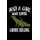 Just A Girl Who Loves Komodo Dragons - Animal Nature Collection (Paperback): Marko Marcus