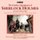 The Further Adventures of Sherlock Holmes: Collection 2 - Seven BBC Radio 4 full-cast dramas (Standard format, CD, Unabridged...