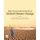 Water Conservation in the Era of Global Climate Change (Paperback): Binota Thokchom, Pengpeng Qiu, Pardeep Singh, Parameswar K...