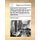 Eight Sermons, Upon Practical Subjects; Preached at the New Church in Langeitho, South Wales; By the REV. Mr. Daniel Rowland -...
