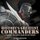 History's Greatest Commanders Children's Military & War History Books (Paperback): Baby Professor