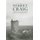 Maurice Craig: Photographs (Hardcover, New): Amanda Bell