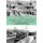 Images of Bodmin Road to Padstow & Launceston Railways (Hardcover): Maurice Dart