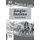 KS2 Discover & Learn: History - Anglo-Saxons Activity Book, Year 5 & 6 (Staple bound): CGP Books