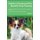 Papillon (Continental Toy Spaniel) Tricks Training Papillon (Continental Toy Spaniel) Tricks & Games Training Tracker &...