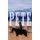 Pete (Hardcover): Ken Hauldren