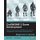 CryENGINE 3 Game Development:Beginner's Guide (Paperback): Sean Tracy, Paul Reindell