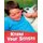 Know Your Senses (Hardcover): Mari Schuh