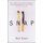 Snap (Paperback, New ed): Mark Powell