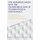 The European Crisis and the Transformation of Transnational Governance - Authoritarian Managerialism versus Democratic...