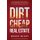 Dirt Cheap Real Estate - The Ultimate 5 Step System for a Broke Beginner to get INSANE ROI by Flipping and Investing in Vacant...