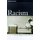 Racism (Paperback): Martin Bulmer, John Solomos