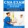 CNA Exam Preparation 2019 - 2020 - 1000 Review Questions for The Nursing Assistant Test (Paperback): Key Points Exam Prep Team