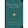 Biblische Moral Des Neuen Testaments, Part 1-2 (1804) (German, Paperback): Georg Lorenz Bauer