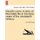 David's Loom. a Story of Rochdale Life in the Early Years of the Nineteenth Century. (Paperback): John Trafford Clegg