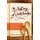 A History of Cookbooks - From Kitchen to Page over Seven Centuries (Hardcover): Henry Notaker