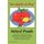 An-Apple-A-Day - Natural Foods (Paperback): George Edward Weigel