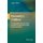 Humanity's Children - ICC Jurisprudence and the Failure to Address the Genocidal Forcible Transfer of Children (Hardcover,...