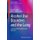 Alcohol Use Disorders and the Lung - A Clinical and Pathophysiological Approach (Paperback, Softcover reprint of the original...