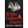 When Vultures Dance (Paperback): Goodwin Michael Goodwin
