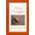 Silent Struggler - A Caregiver's Personal Story (Paperback): Glenn Mollette