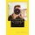 Get Canon EOS 550d Freelance Photography Jobs Now! Amazing Freelance Photographer Jobs - Starting a Photography Business with a...