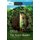 The Secret Garden - Mandarin Companion Graded Readers Level 1 (Chinese, Paperback, Simplified Chinese ed.): Frances Hodgson...