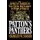 Patton'S Panthers (Paperback, Original ed.): Charles W Sasser