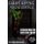 Clean Eating Made Simple - 200 Delicious Whole-Food Recipes to Heal Your Body (Paperback): Victoria Woodson
