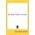 Marked Trails for Girls (Paperback): Grace Sloan Overton