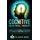 Cognitive Behavioral Therapy - 11 Simple CBT Techniques to Strengthen Self-Awareness and Combat Negativity (Paperback): The...