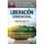Liberacion Sobrenatural - Libertad Para Tu Alma, Mente Y Emociones (Spanish, Paperback, Spanish Language Edition, Supernatural...