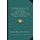 Ireland and Its Economy - Being the Result of Observations Made in a Tour Through the Country in the Autumn of 1829 (1830)...