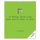 70 Things First-Time Home Buyers Need to Know (Paperback): Jim Kimmons