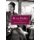 Rosa Parks - A Life (Paperback): Douglas G Brinkley