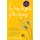 The Top Five Regrets Of The Dying - A Life Transformed By The Dearly Departing (Paperback): Bronnie Ware