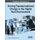 Handbook of Research on Driving Transformational Change in the Digital Built Environment (Hardcover): Jason Underwood, Mark...