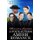 Married in Lancaster a Four-Author Amish Romance (Paperback): Anna Fisher, Rebecca Price, Ruth Price